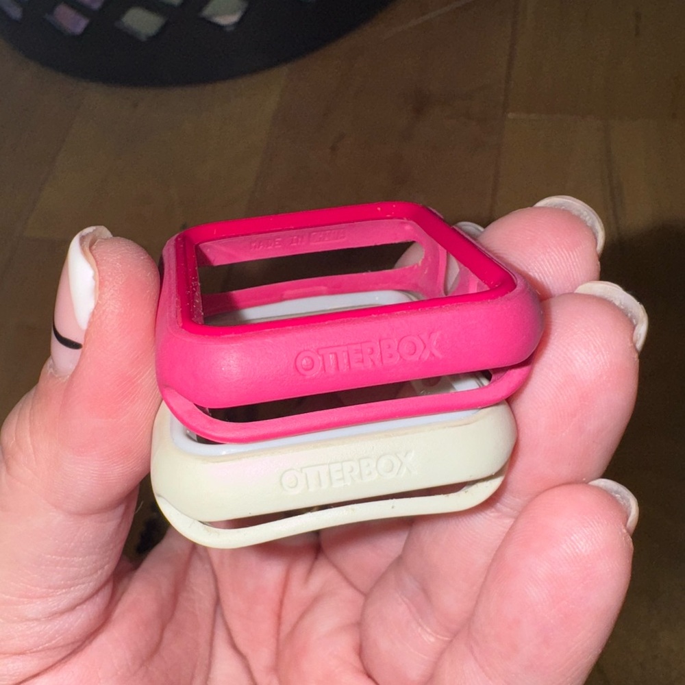 APPLE WATCH BANDS - Picture 2 of 2